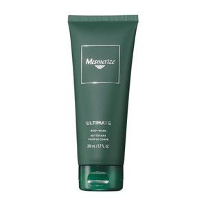 Mesmerize Ultimate Body Wash  for Men #881-565 (LIMITED OFFER)